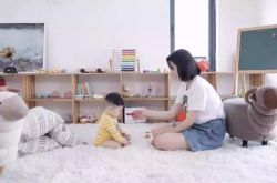 5分钟科普下!三亚厂子招聘电话_哔哩哔哩-3